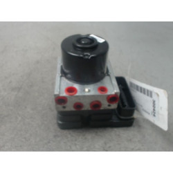 UNITE HYDRAULIQUE ABS