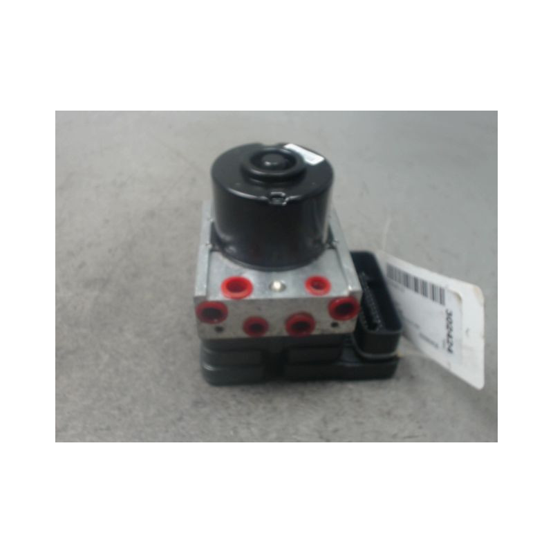 UNITE HYDRAULIQUE ABS CITROEN C3