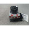 UNITE HYDRAULIQUE ABS CITROEN C3