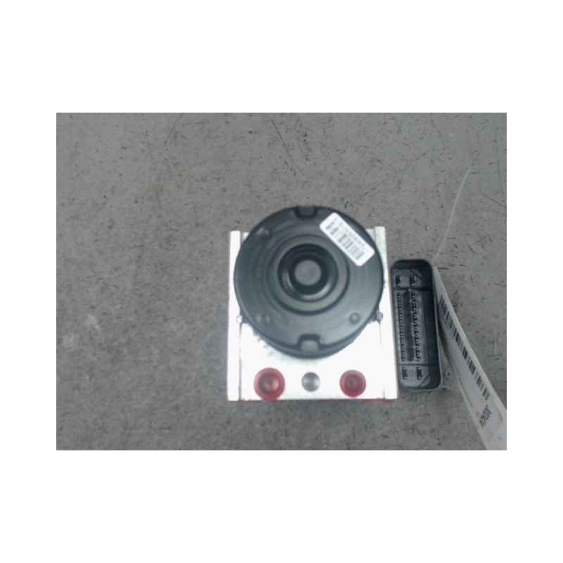 UNITE HYDRAULIQUE ABS CITROEN C3