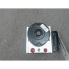 UNITE HYDRAULIQUE ABS CITROEN C3