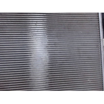 RADIATEUR HYUNDAI I10