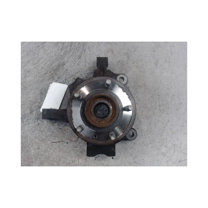 PIVOT AVANT DROIT CHEVROLET CAPTIVA