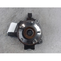 PIVOT AVANT DROIT CHEVROLET CAPTIVA