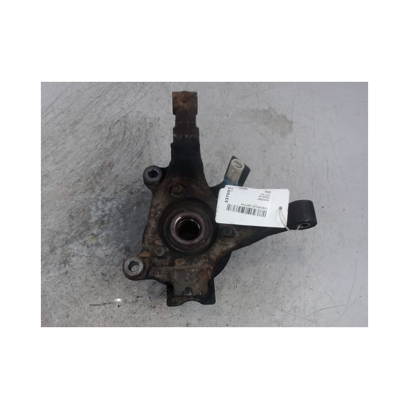 PIVOT AVANT DROIT CHEVROLET CAPTIVA