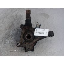 PIVOT AVANT DROIT CHEVROLET CAPTIVA