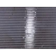 CONDENSEUR CLIMATISATION PEUGEOT 607 2004-