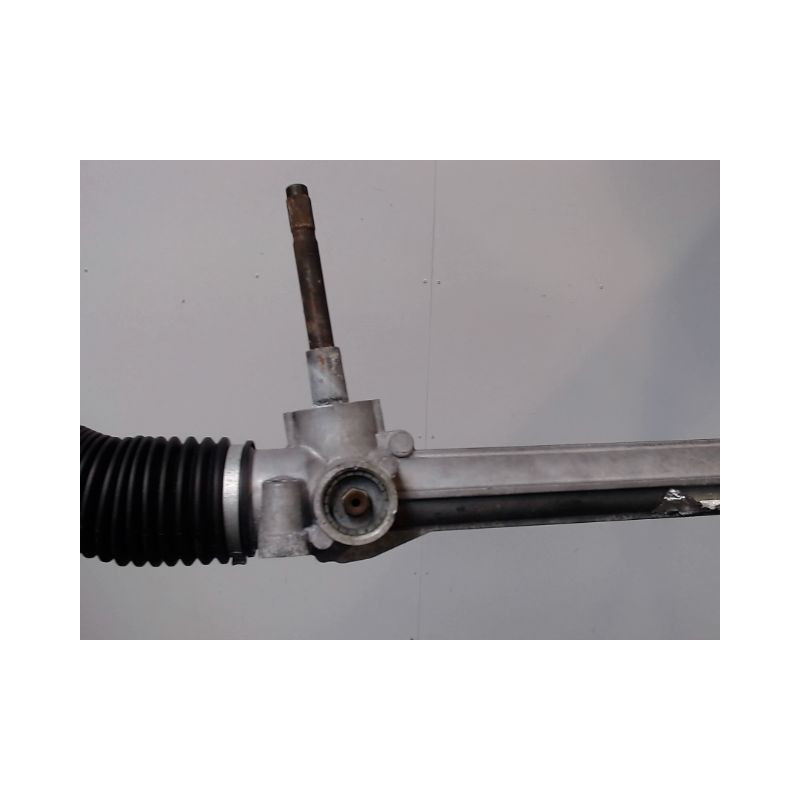 CREMAILLERE FIAT 500 C 09-