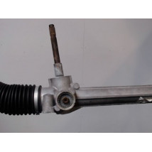 CREMAILLERE FIAT 500 C 09-