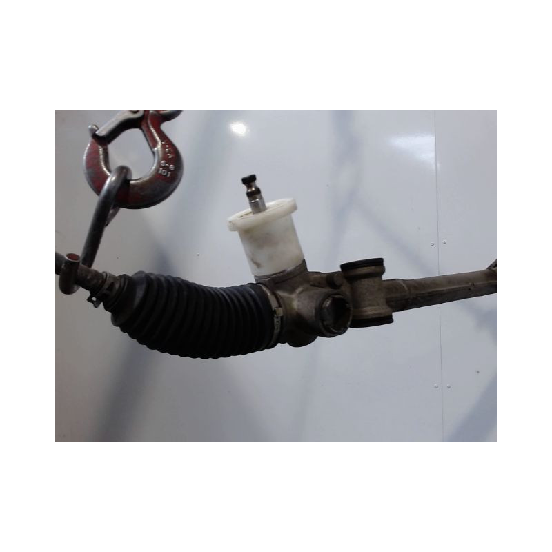 CREMAILLERE NISSAN PIXO