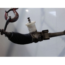 CREMAILLERE NISSAN PIXO