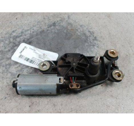 MOTEUR ESSUIE-GLACE AR