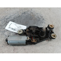 MOTEUR ESSUIE-GLACE ARRIERE SMART FORTWO COUPE 3.2002-2006