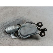 MOTEUR ESSUIE-GLACE ARRIERE SMART FORTWO COUPE 3.2002-2006