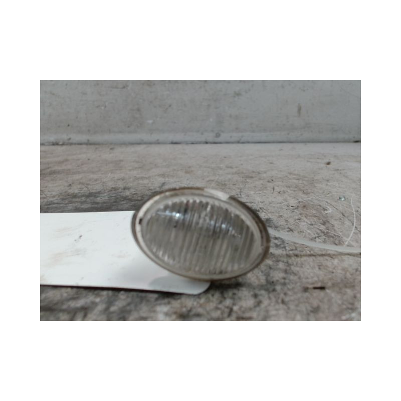 REPETITEUR AILE GAUCHE FIAT 500 2007-