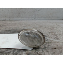 REPETITEUR AILE GAUCHE FIAT 500 2007-