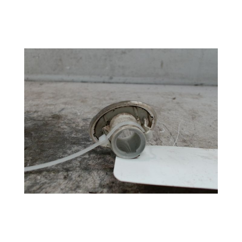 REPETITEUR AILE GAUCHE FIAT 500 2007-