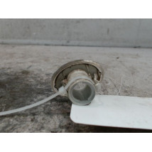 REPETITEUR AILE GAUCHE FIAT 500 2007-