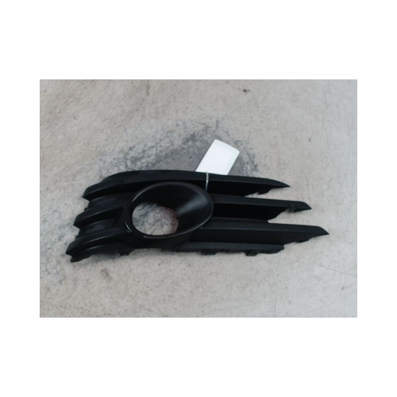 OBTURATEUR PHARE ADDITIONNEL DROIT PARE-CHOC AVANT OPEL VECTRA 2005-