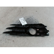 OBTURATEUR PHARE ADDITIONNEL DROIT PARE-CHOC AVANT OPEL VECTRA 2005-