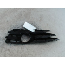 OBTURATEUR PHARE ADDITIONNEL GAUCHE PARE-CHOC AVANT OPEL VECTRA 2005-