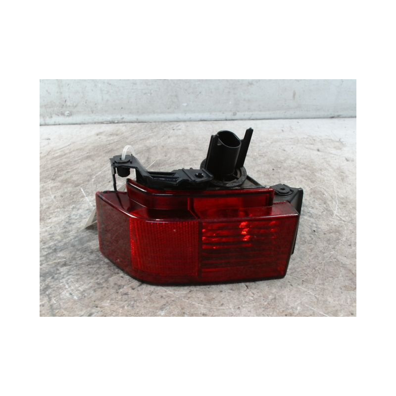 FEU BROUILLARD ARRIERE GAUCHE OPEL MERIVA 2006-