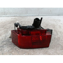 FEU BROUILLARD ARRIERE GAUCHE OPEL MERIVA 2006-