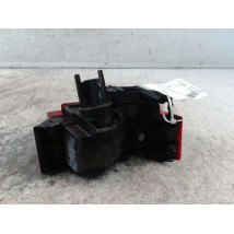 FEU BROUILLARD ARRIERE GAUCHE OPEL MERIVA 2006-