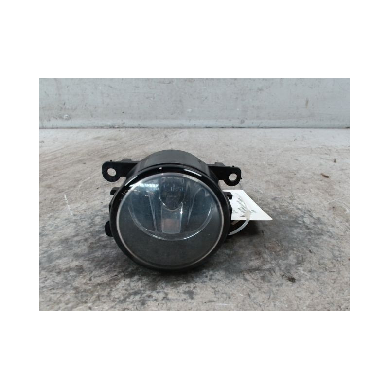 PHARE ANTIBROUILLARD AVANT DROIT PEUGEOT 307 CC 2005-