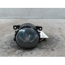 PHARE ANTIBROUILLARD AVANT DROIT PEUGEOT 307 CC 2005-