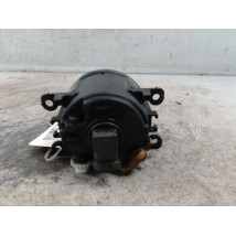 PHARE ANTIBROUILLARD AVANT DROIT PEUGEOT 307 CC 2005-