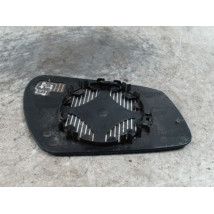 GLACE RETROVISEUR EXT G FORD FUSION 2005-