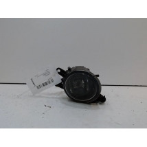 PHARE ANTIBROUILLARD AVANT DROIT AUDI A4