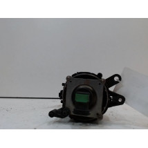 PHARE ANTIBROUILLARD AVANT DROIT AUDI A4