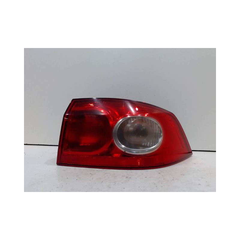 FEU ARRIERE DROIT RENAULT LAGUNA