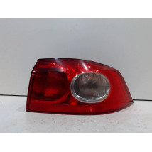 FEU ARRIERE DROIT RENAULT LAGUNA