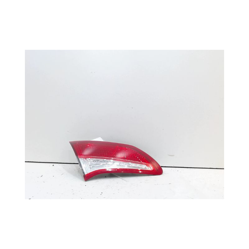 FEU ARRIERE INTERIEUR GAUCHE CITROEN C4