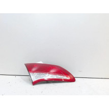 FEU ARRIERE INTERIEUR GAUCHE CITROEN C4