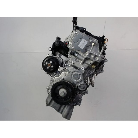 MOTEUR ESSENCE SUZUKI SWIFT 1.2 Hybrid  