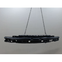 RENFORT PARE-CHOC AVANT OPEL ZAFIRA MONOSP. I (A) 1999-2005