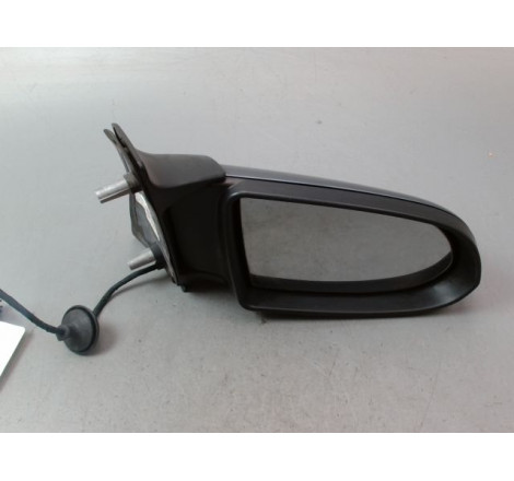 RETROVISEUR EXT ELECTRIQUE D