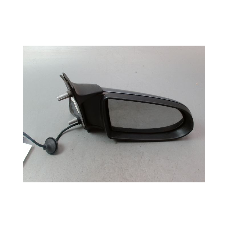 RETROVISEUR EXTERIEUR ELECTRIQUE DROIT OPEL ZAFIRA MONOSP. I (A) 1999-2005