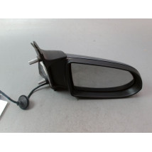 RETROVISEUR EXTERIEUR ELECTRIQUE DROIT OPEL ZAFIRA MONOSP. I (A) 1999-2005