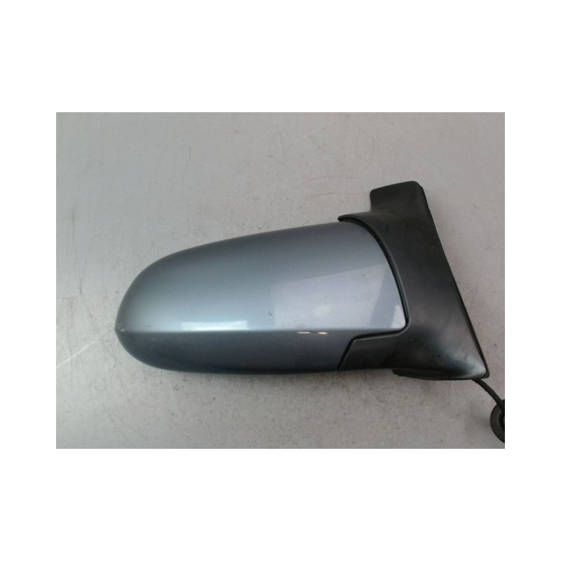RETROVISEUR EXTERIEUR ELECTRIQUE DROIT OPEL ZAFIRA MONOSP. I (A) 1999-2005