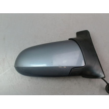 RETROVISEUR EXTERIEUR ELECTRIQUE DROIT OPEL ZAFIRA MONOSP. I (A) 1999-2005