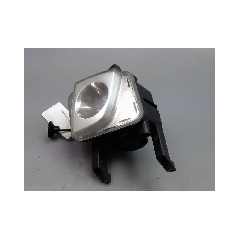 PHARE ANTIBROUILLARD AVANT GAUCHE OPEL MERIVA MONOSP. I Phase 1 (A) 2003-2005