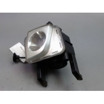 PHARE ANTIBROUILLARD AVANT GAUCHE OPEL MERIVA MONOSP. I Phase 1 (A) 2003-2005