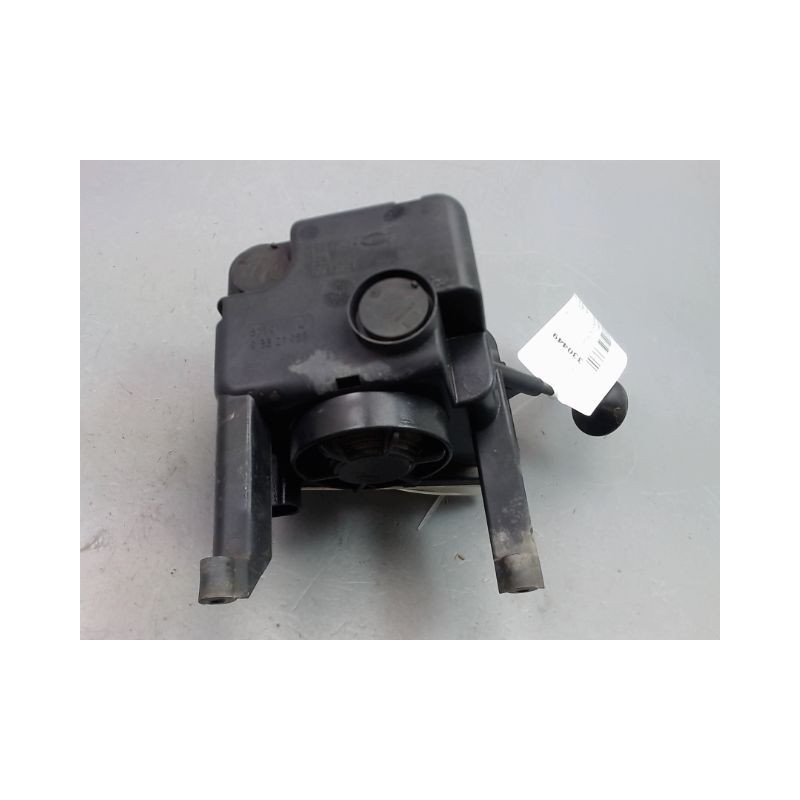 PHARE ANTIBROUILLARD AVANT GAUCHE OPEL MERIVA MONOSP. I Phase 1 (A) 2003-2005