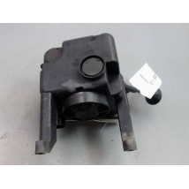 PHARE ANTIBROUILLARD AVANT GAUCHE OPEL MERIVA MONOSP. I Phase 1 (A) 2003-2005