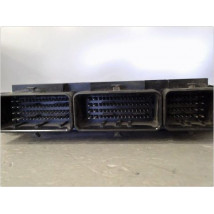 CALCULATEUR MOTEUR NISSAN PRIMASTAR PH2 L2H2 2900 2006-